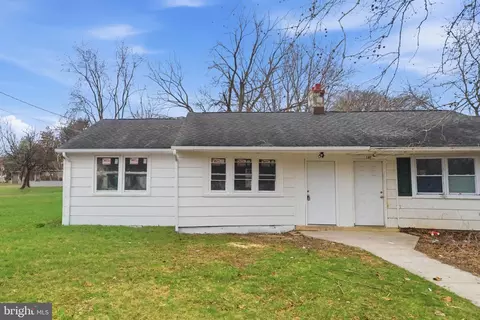 143 Kinsley Rd, Pemberton, NJ 08068