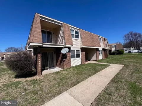 38 3 Florence Tollgate Pl, Burlington, NJ 08016