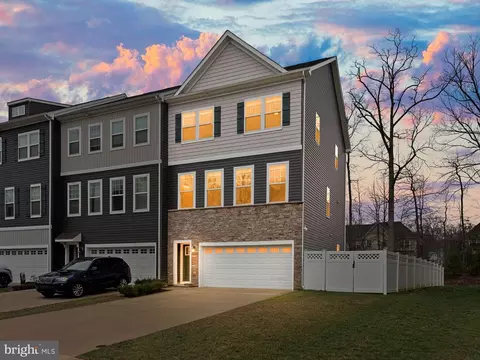38 Sullivan Way, Marlton, NJ 08053