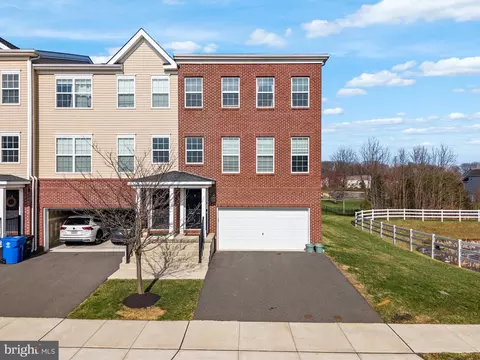 58 Kramer Ct Kramer Ct, Florence, NJ 08518