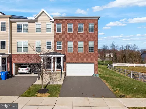 58 Kramer Ct Kramer Ct, Florence, NJ 08518