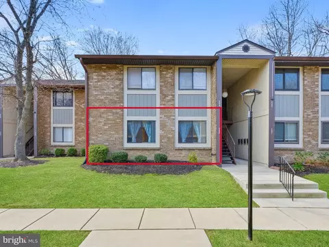 115 E Kings Hwy # 243, Maple Shade, NJ 08052