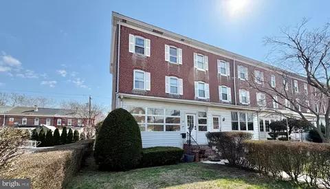 126 4th Ave, Roebling, NJ 08554