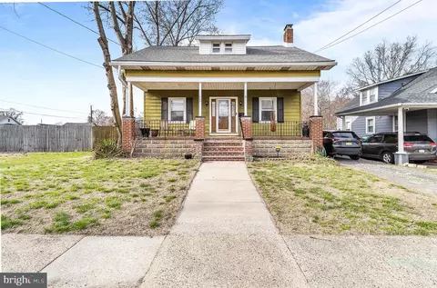 363 Washington St, Mount Holly, NJ 08060