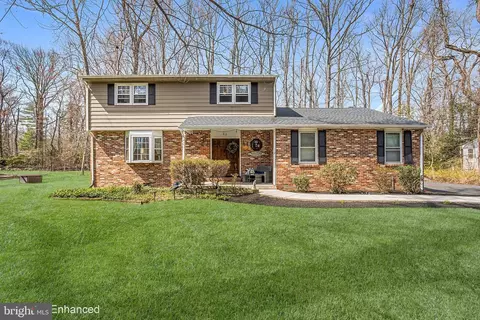 12 Ohio Trl, Medford, NJ 08055
