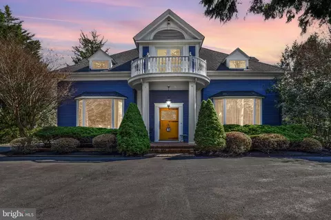 436 Cottage Ave, Edgewater Park, NJ 08010