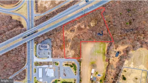 2068 Route 130, Burlington, NJ 08016
