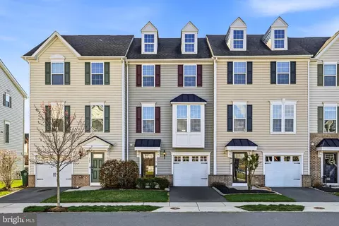 167 Star Dr, Eastampton, NJ 08060