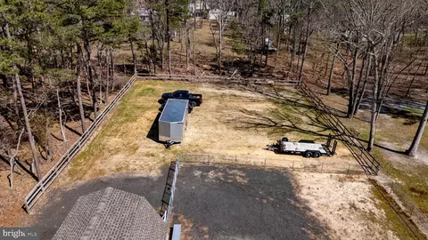 Exterior - 66 Summit Dr, Tabernacle, NJ 08088 photo 15 of 15