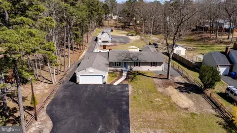 View/Area - 66 Summit Dr, Tabernacle, NJ 08088 photo 1 of 6