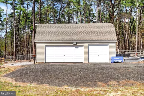 Exterior - 66 Summit Dr, Tabernacle, NJ 08088 photo 11 of 15