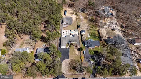 View/Area - 66 Summit Dr, Tabernacle, NJ 08088 photo 6 of 6