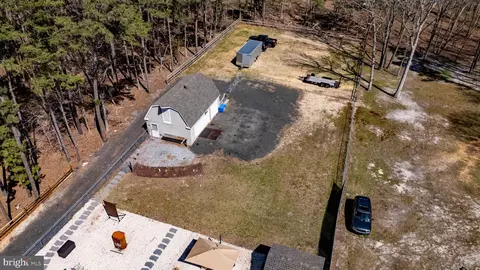 View/Area - 66 Summit Dr, Tabernacle, NJ 08088 photo 2 of 6