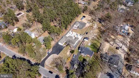 View/Area - 66 Summit Dr, Tabernacle, NJ 08088 photo 5 of 6