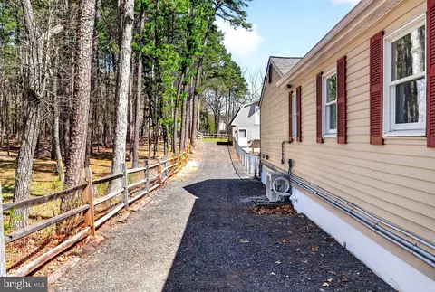 Other - 66 Summit Dr, Tabernacle, NJ 08088 photo 4 of 23