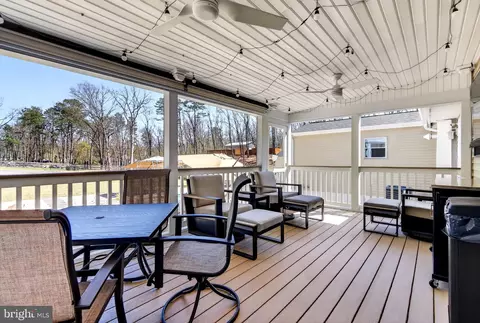 Exterior - 66 Summit Dr, Tabernacle, NJ 08088 photo 5 of 15