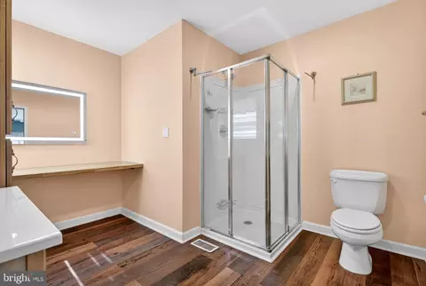 Bath - 66 Summit Dr, Tabernacle, NJ 08088 photo 1 of 1