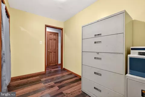 Entry Way - 66 Summit Dr, Tabernacle, NJ 08088 photo 10 of 10