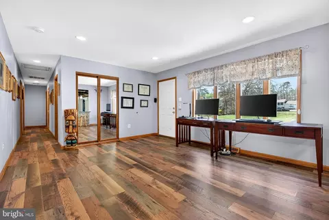 Entry Way - 66 Summit Dr, Tabernacle, NJ 08088 photo 1 of 10