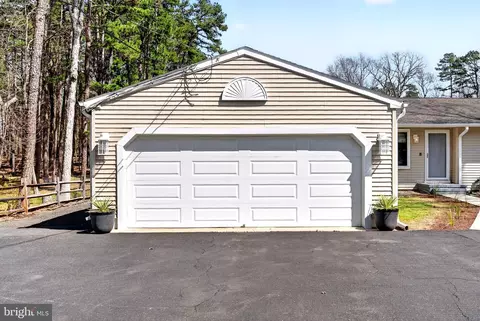 Other - 66 Summit Dr, Tabernacle, NJ 08088 photo 3 of 23