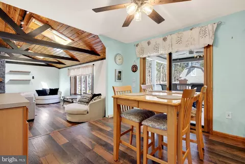 Dining - 66 Summit Dr, Tabernacle, NJ 08088 photo 1 of 1