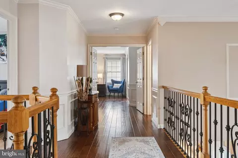 Entry Way - 10 Augusta Dr, Westampton, NJ 08060 photo 4 of 5