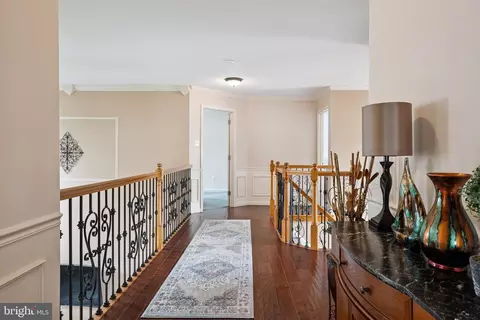 Entry Way - 10 Augusta Dr, Westampton, NJ 08060 photo 5 of 5