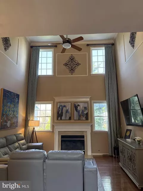 Living - 10 Augusta Dr, Westampton, NJ 08060 photo 1 of 1