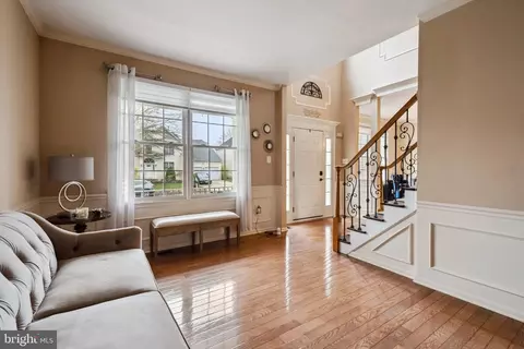Other - 10 Augusta Dr, Westampton, NJ 08060 photo 1 of 17