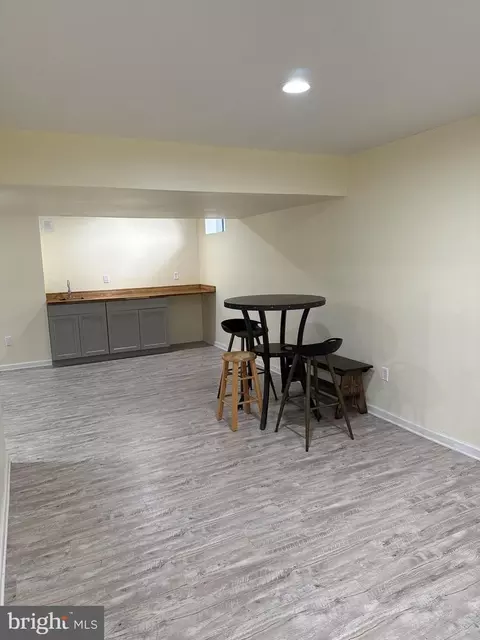 Other - 10 Augusta Dr, Westampton, NJ 08060 photo 12 of 17