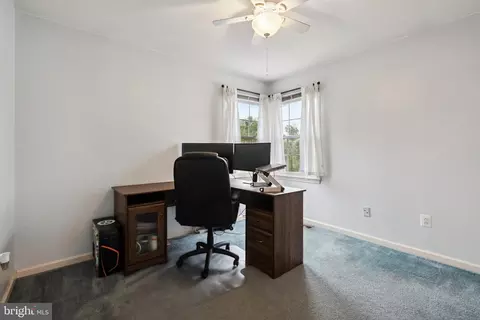 Other - 10 Augusta Dr, Westampton, NJ 08060 photo 6 of 17