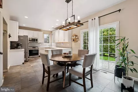 Other - 10 Augusta Dr, Westampton, NJ 08060 photo 2 of 17