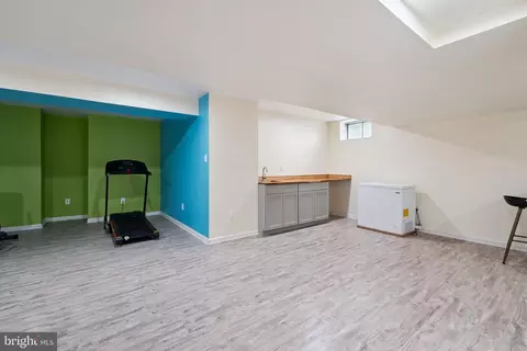 Other - 10 Augusta Dr, Westampton, NJ 08060 photo 11 of 17