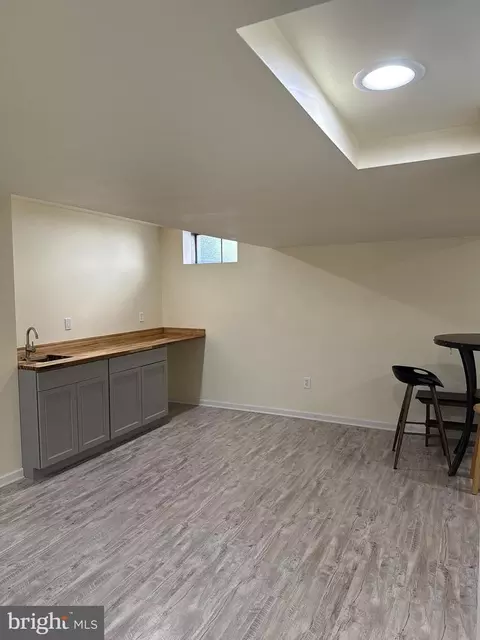Other - 10 Augusta Dr, Westampton, NJ 08060 photo 14 of 17