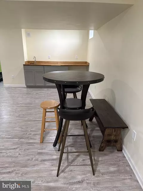 Other - 10 Augusta Dr, Westampton, NJ 08060 photo 13 of 17