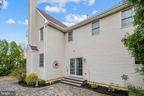Other - 10 Augusta Dr, Westampton, NJ 08060 photo 15 of 17