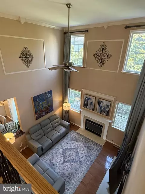 Other - 10 Augusta Dr, Westampton, NJ 08060 photo 4 of 17