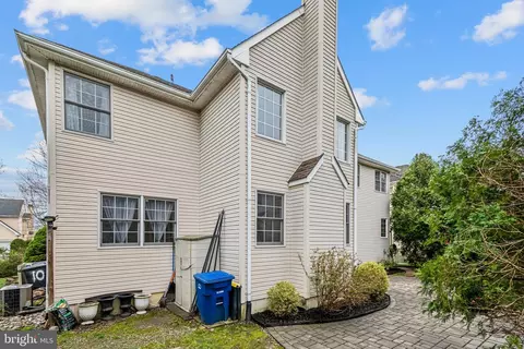 Other - 10 Augusta Dr, Westampton, NJ 08060 photo 16 of 17