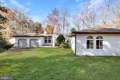 88 Tallowood Dr, Medford, NJ 08055