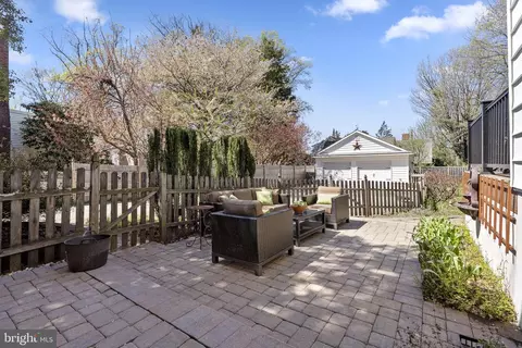 Other - 429 E 2nd St, Moorestown, NJ 08057 photo 11 of 19