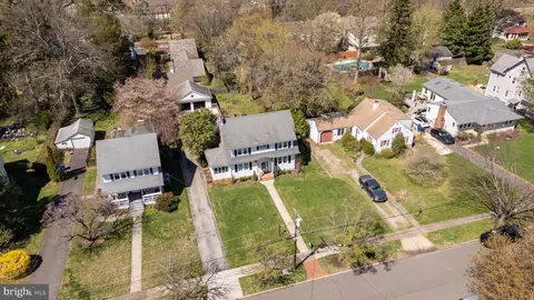 View/Area - 429 E 2nd St, Moorestown, NJ 08057 photo 1 of 2