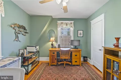 Other - 429 E 2nd St, Moorestown, NJ 08057 photo 8 of 19