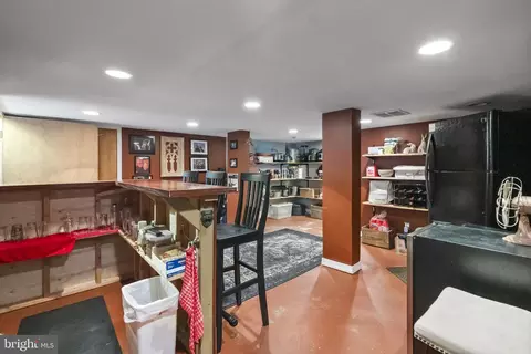 Other - 429 E 2nd St, Moorestown, NJ 08057 photo 13 of 19