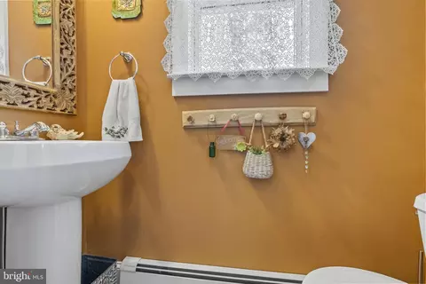 Bath - 429 E 2nd St, Moorestown, NJ 08057 photo 1 of 4