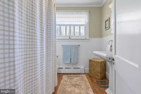 Bath - 429 E 2nd St, Moorestown, NJ 08057 photo 3 of 4