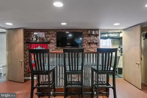 Other - 429 E 2nd St, Moorestown, NJ 08057 photo 14 of 19