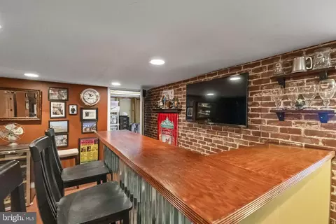 Other - 429 E 2nd St, Moorestown, NJ 08057 photo 12 of 19