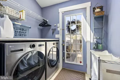 Other - 429 E 2nd St, Moorestown, NJ 08057 photo 4 of 19