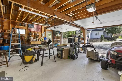 Other - 429 E 2nd St, Moorestown, NJ 08057 photo 19 of 19