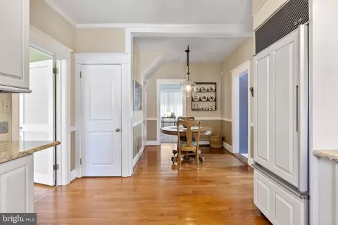 Other - 429 E 2nd St, Moorestown, NJ 08057 photo 2 of 19